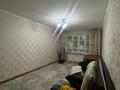 1-комнатная квартира · 33 м² · 1/5 этаж, мкр №8 86 — Абая Өтеген батыр за 230 000 ₸ в Алматы, Ауэзовский р-н