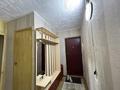 1-комнатная квартира · 33 м² · 1/5 этаж, мкр №8 86 — Абая Өтеген батыр за 230 000 ₸ в Алматы, Ауэзовский р-н — фото 5