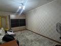 1-комнатная квартира · 33 м² · 1/5 этаж, мкр №8 86 — Абая Өтеген батыр за 230 000 ₸ в Алматы, Ауэзовский р-н — фото 2