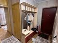 1-комнатная квартира · 33 м² · 1/5 этаж, мкр №8 86 — Абая Өтеген батыр за 230 000 ₸ в Алматы, Ауэзовский р-н — фото 3