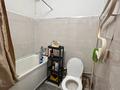 1-комнатная квартира · 33 м² · 1/5 этаж, мкр №8 86 — Абая Өтеген батыр за 230 000 ₸ в Алматы, Ауэзовский р-н — фото 5
