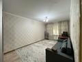 1-комнатная квартира · 33 м² · 1/5 этаж, мкр №8 86 — Абая Өтеген батыр за 230 000 ₸ в Алматы, Ауэзовский р-н — фото 2