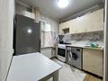 1-комнатная квартира · 33 м² · 1/5 этаж, мкр №8 86 — Абая Өтеген батыр за 230 000 ₸ в Алматы, Ауэзовский р-н — фото 3
