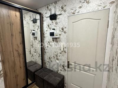 1-бөлмелі пәтер · 27 м² · 5/5 қабат, Ломоносова, бағасы: 120 000 ₸ в Экибастузе