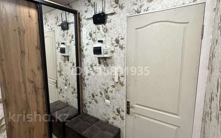 1-бөлмелі пәтер · 27 м² · 5/5 қабат, Ломоносова, бағасы: 120 000 ₸ в Экибастузе — фото 2