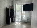 1-бөлмелі пәтер · 27 м² · 5/5 қабат, Ломоносова, бағасы: 120 000 ₸ в Экибастузе — фото 2