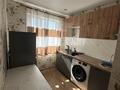 1-бөлмелі пәтер · 27 м² · 5/5 қабат, Ломоносова, бағасы: 120 000 ₸ в Экибастузе — фото 4