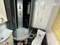 1-бөлмелі пәтер · 27 м² · 5/5 қабат, Ломоносова, бағасы: 120 000 ₸ в Экибастузе — фото 5