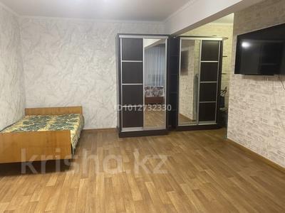1-бөлмелі пәтер · 31 м² · 1/5 қабат, Добролюбова 37, бағасы: 140 000 ₸ в Усть-Каменогорске, Ульбинский