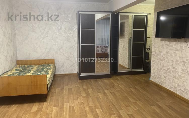 1-бөлмелі пәтер · 31 м² · 1/5 қабат, Добролюбова 37, бағасы: 140 000 ₸ в Усть-Каменогорске, Ульбинский — фото 2