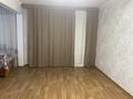 1-бөлмелі пәтер · 31 м² · 1/5 қабат, Добролюбова 37, бағасы: 140 000 ₸ в Усть-Каменогорске, Ульбинский — фото 2