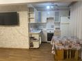 1-бөлмелі пәтер · 31 м² · 1/5 қабат, Добролюбова 37, бағасы: 140 000 ₸ в Усть-Каменогорске, Ульбинский — фото 3