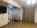1-бөлмелі пәтер · 31 м² · 1/5 қабат, Добролюбова 37, бағасы: 140 000 ₸ в Усть-Каменогорске, Ульбинский — фото 4