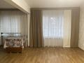 1-бөлмелі пәтер · 31 м² · 1/5 қабат, Добролюбова 37, бағасы: 140 000 ₸ в Усть-Каменогорске, Ульбинский — фото 6