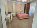 3-комнатная квартира · 120 м² · 4/9 этаж, тауелсиздик за 54 млн ₸ в Актобе — фото 4
