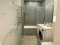 3-комнатная квартира · 120 м² · 4/9 этаж, тауелсиздик за 54 млн ₸ в Актобе — фото 5