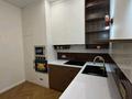 2-бөлмелі пәтер · 55 м² · 5 қабат, Утепова 31, бағасы: 330 000 ₸ в Алматы, Бостандыкский р-н — фото 3