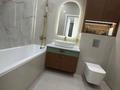 2-бөлмелі пәтер · 55 м² · 5 қабат, Утепова 31, бағасы: 330 000 ₸ в Алматы, Бостандыкский р-н — фото 6