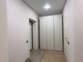 2-бөлмелі пәтер · 50.7 м² · 4/5 қабат, Дулатова, бағасы: 22.5 млн ₸ в Кокшетау — фото 2