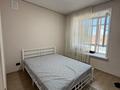 2-бөлмелі пәтер · 50.7 м² · 4/5 қабат, Дулатова, бағасы: 22.5 млн ₸ в Кокшетау — фото 4
