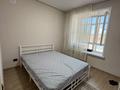 2-бөлмелі пәтер · 50.7 м² · 4/5 қабат, Дулатова, бағасы: 22.5 млн ₸ в Кокшетау — фото 5