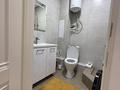 2-бөлмелі пәтер · 50.7 м² · 4/5 қабат, Дулатова, бағасы: 22.5 млн ₸ в Кокшетау — фото 6