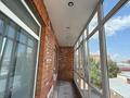 2-бөлмелі пәтер · 50.7 м² · 4/5 қабат, Дулатова, бағасы: 22.5 млн ₸ в Кокшетау — фото 8