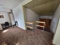 Еркін, кеңселер · 28 м², бағасы: 126 000 ₸ в Павлодаре