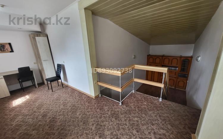 Еркін, кеңселер · 28 м², бағасы: 126 000 ₸ в Павлодаре — фото 2