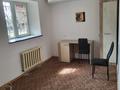 Еркін, кеңселер · 28 м², бағасы: 126 000 ₸ в Павлодаре — фото 2