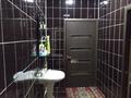 Отдельный дом · 4 комнаты · 135.4 м² · 8 сот., Акторгай 126 за 40 млн ₸ в Шымкенте, Абайский р-н — фото 9