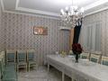 Отдельный дом · 4 комнаты · 135.4 м² · 8 сот., Акторгай 126 за 40 млн ₸ в Шымкенте, Абайский р-н — фото 2