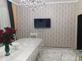 Отдельный дом · 4 комнаты · 135.4 м² · 8 сот., Акторгай 126 за 40 млн ₸ в Шымкенте, Абайский р-н — фото 3