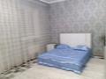 Отдельный дом · 4 комнаты · 135.4 м² · 8 сот., Акторгай 126 за 40 млн ₸ в Шымкенте, Абайский р-н — фото 5