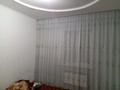 Отдельный дом · 4 комнаты · 135.4 м² · 8 сот., Акторгай 126 за 40 млн ₸ в Шымкенте, Абайский р-н — фото 6
