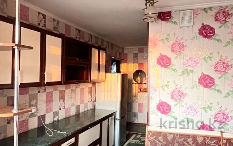 2-комнатная квартира · 58 м² · 3/5 этаж, Микр.Васток 14 — На против 28-Школа, рядом 25-Школа за 150 000 ₸ в Шымкенте, Енбекшинский р-н — фото 2
