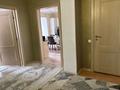 3-комнатная квартира · 90 м², 30-й мкр 168 за 24 млн ₸ в Актау