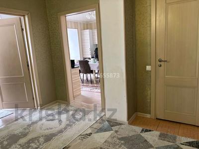 3-бөлмелі пәтер · 90 м², 30-й мкр 168, бағасы: 24 млн ₸ в Актау