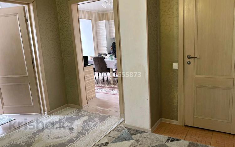 3-комнатная квартира · 90 м², 30-й мкр 168 за 24 млн ₸ в Актау — фото 2