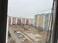 3-комнатная квартира · 90 м², 30-й мкр 168 за 24 млн ₸ в Актау — фото 10