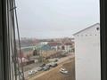 3-комнатная квартира · 90 м², 30-й мкр 168 за 24 млн ₸ в Актау — фото 11