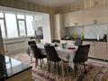 3-комнатная квартира · 90 м², 30-й мкр 168 за 24 млн ₸ в Актау — фото 12