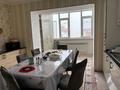 3-комнатная квартира · 90 м², 30-й мкр 168 за 24 млн ₸ в Актау — фото 2