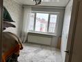 3-комнатная квартира · 90 м², 30-й мкр 168 за 24 млн ₸ в Актау — фото 3