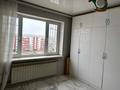 3-комнатная квартира · 90 м², 30-й мкр 168 за 24 млн ₸ в Актау — фото 4