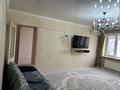 3-комнатная квартира · 90 м², 30-й мкр 168 за 24 млн ₸ в Актау — фото 5