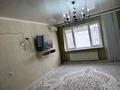 3-комнатная квартира · 90 м², 30-й мкр 168 за 24 млн ₸ в Актау — фото 6