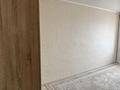 3-комнатная квартира · 90 м², 30-й мкр 168 за 24 млн ₸ в Актау — фото 7