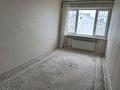 3-комнатная квартира · 90 м², 30-й мкр 168 за 24 млн ₸ в Актау — фото 8