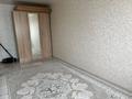 3-комнатная квартира · 90 м², 30-й мкр 168 за 24 млн ₸ в Актау — фото 9